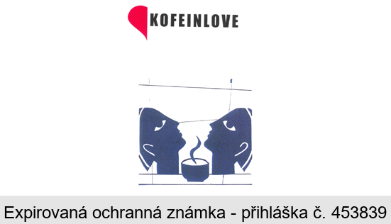 KOFEINLOVE