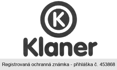 K Klaner