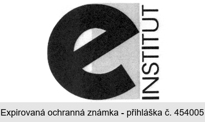 e INSTITUT