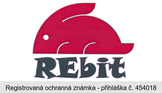 REbit