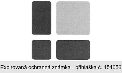 Ochranná známka