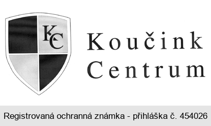 KC Koučink Centrum