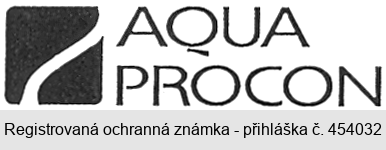 AQUA PROCON