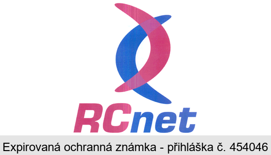 RCnet