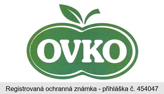 OVKO