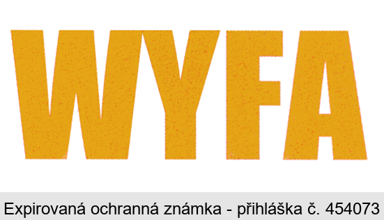 WYFA
