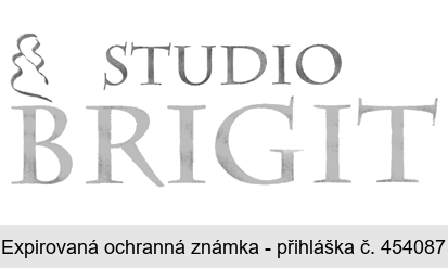 STUDIO BRIGIT