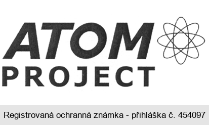 ATOM PROJECT