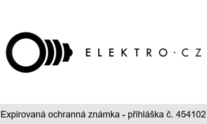 ELEKTRO.CZ