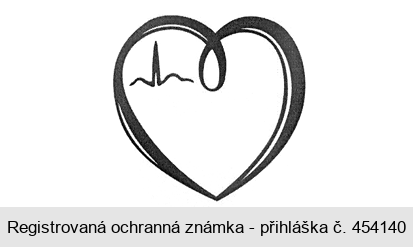 Ochranná známka