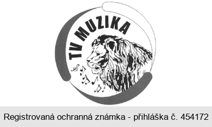 TV MUZIKA