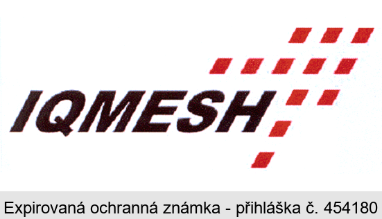 IQMESH