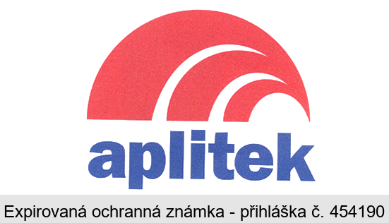 aplitek