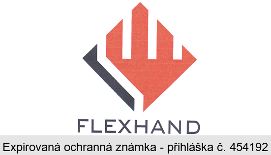 FLEXHAND