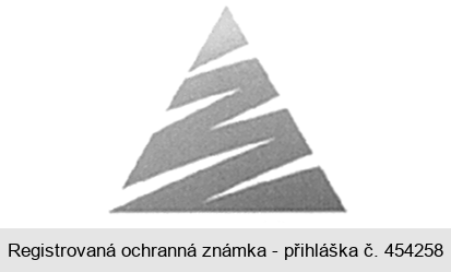 Ochranná známka