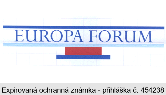 EUROPA FORUM