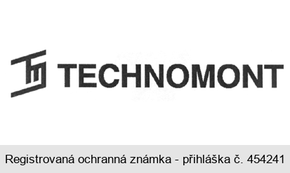 TM TECHNOMONT