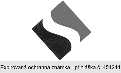 Ochranná známka