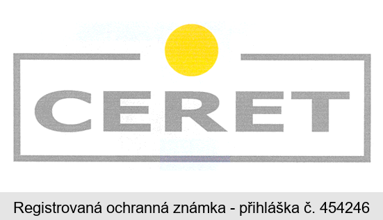 CERET