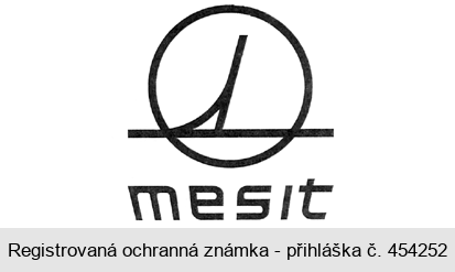 MESIT