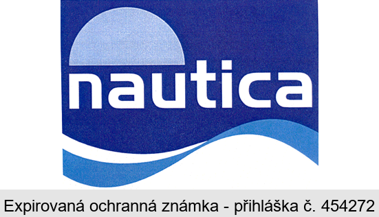 nautica