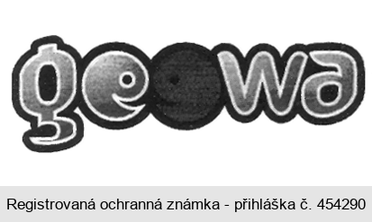 geewa