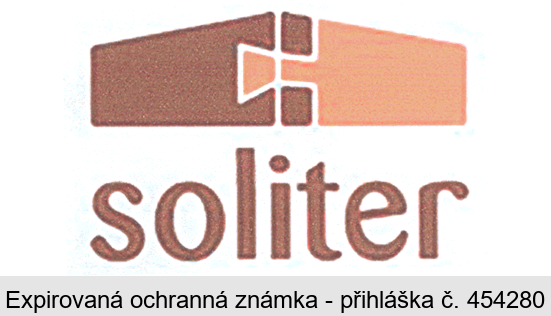 soliter