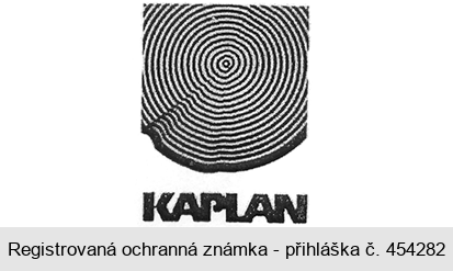 KAPLAN