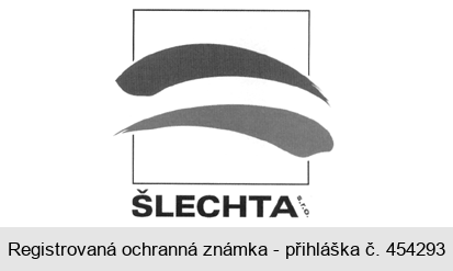 ŠLECHTA s.r.o.