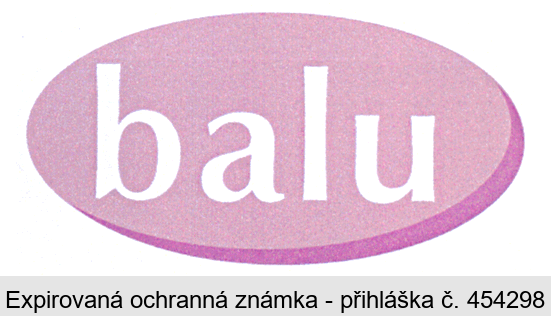 balu