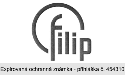 filip