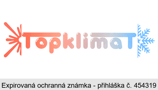 TopklimaT