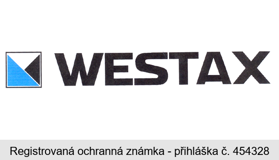 WESTAX