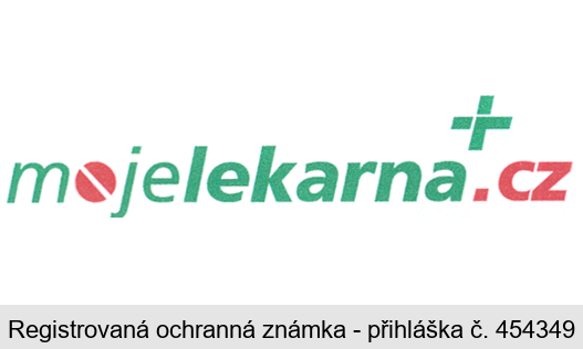 mojelekarna.cz