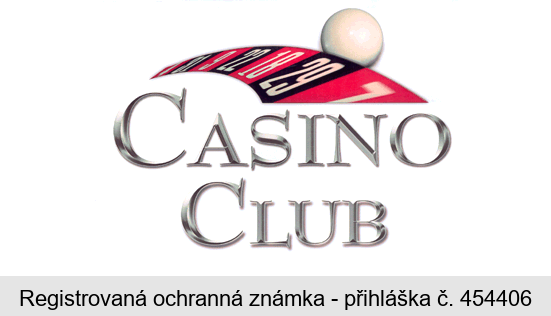 CASINO CLUB