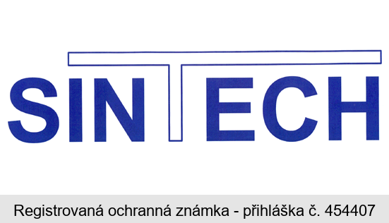 SINTECH