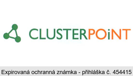 CLUSTERPOiNT