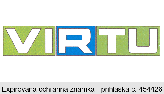 VIRTU