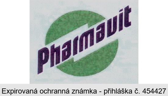 Pharmavit