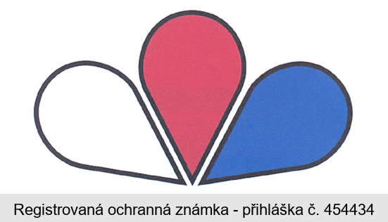 Ochranná známka