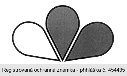 Ochranná známka