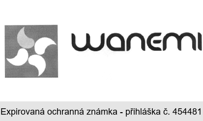 wanemi