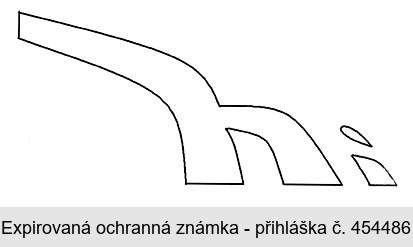 hí