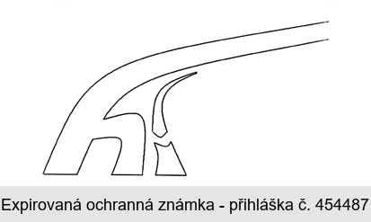 hí