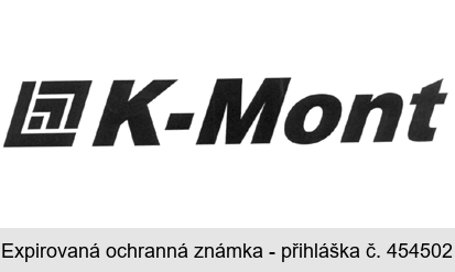 K-Mont