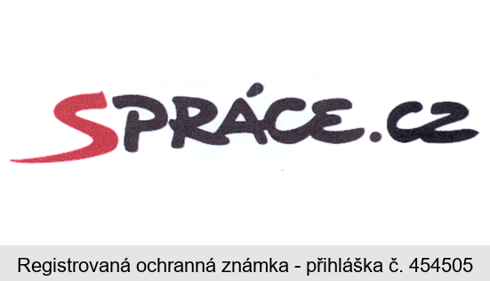 SPRÁCE.CZ