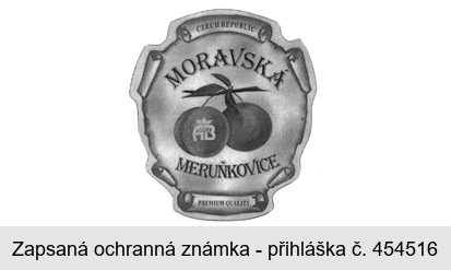 AB STYLE MORAVSKÁ MERUŇKOVICE CZECH REPUBLIC PREMIUM QUALITY