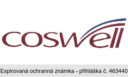 coswell