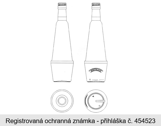 METELKA