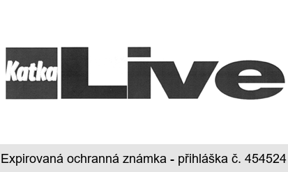 Katka Live